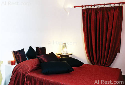 Oniro Suites 16
